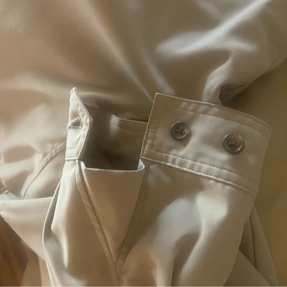 Polo Jacket - Picture 4 of 10